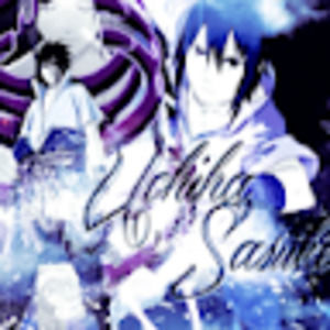 Meet your Posher, Kris